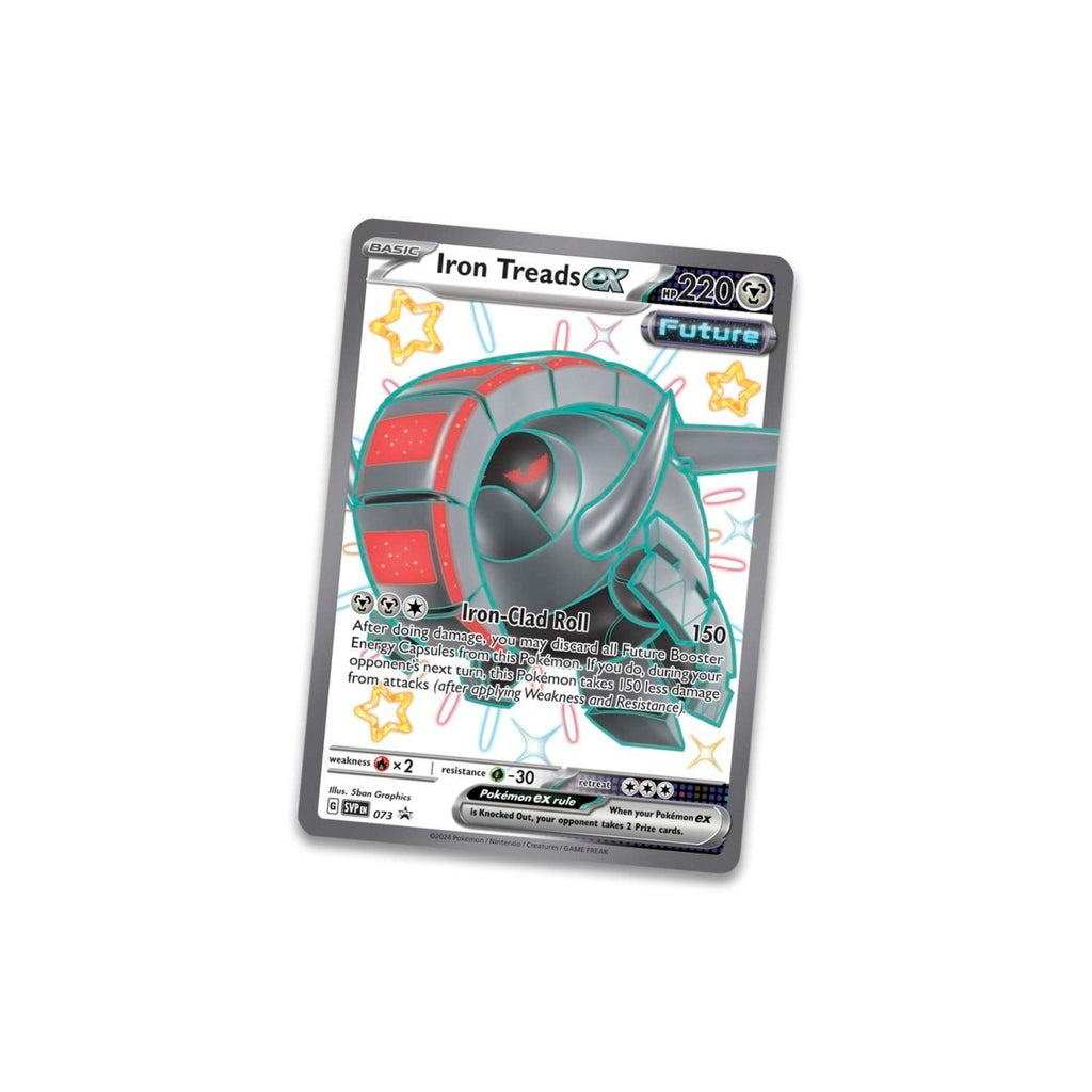 pokémon-tcg:-scarlet-&-violet-paldean-fates-tin-(shiny-iron-treads-ex)