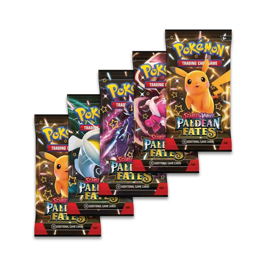 pokémon-tcg:-scarlet-&-violet-paldean-fates-tin-(shiny-charizard-ex)