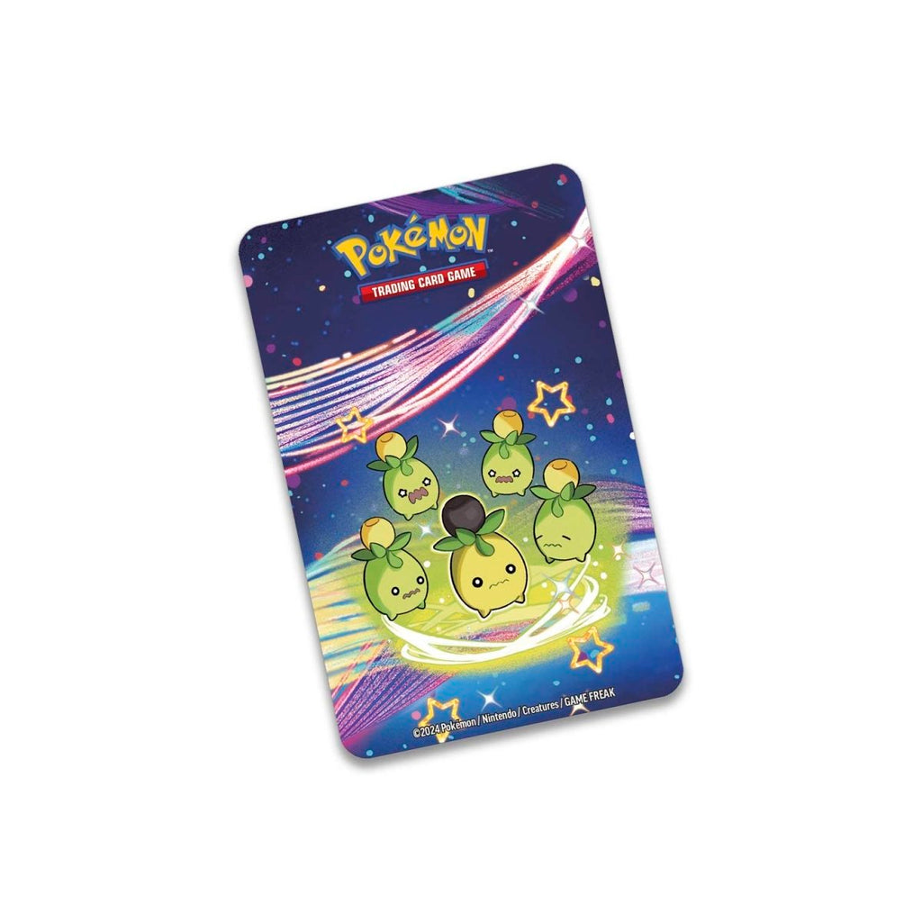 pokémon-tcg:-scarlet-&-violet-paldean-fates-mini-tin-(smoliv)