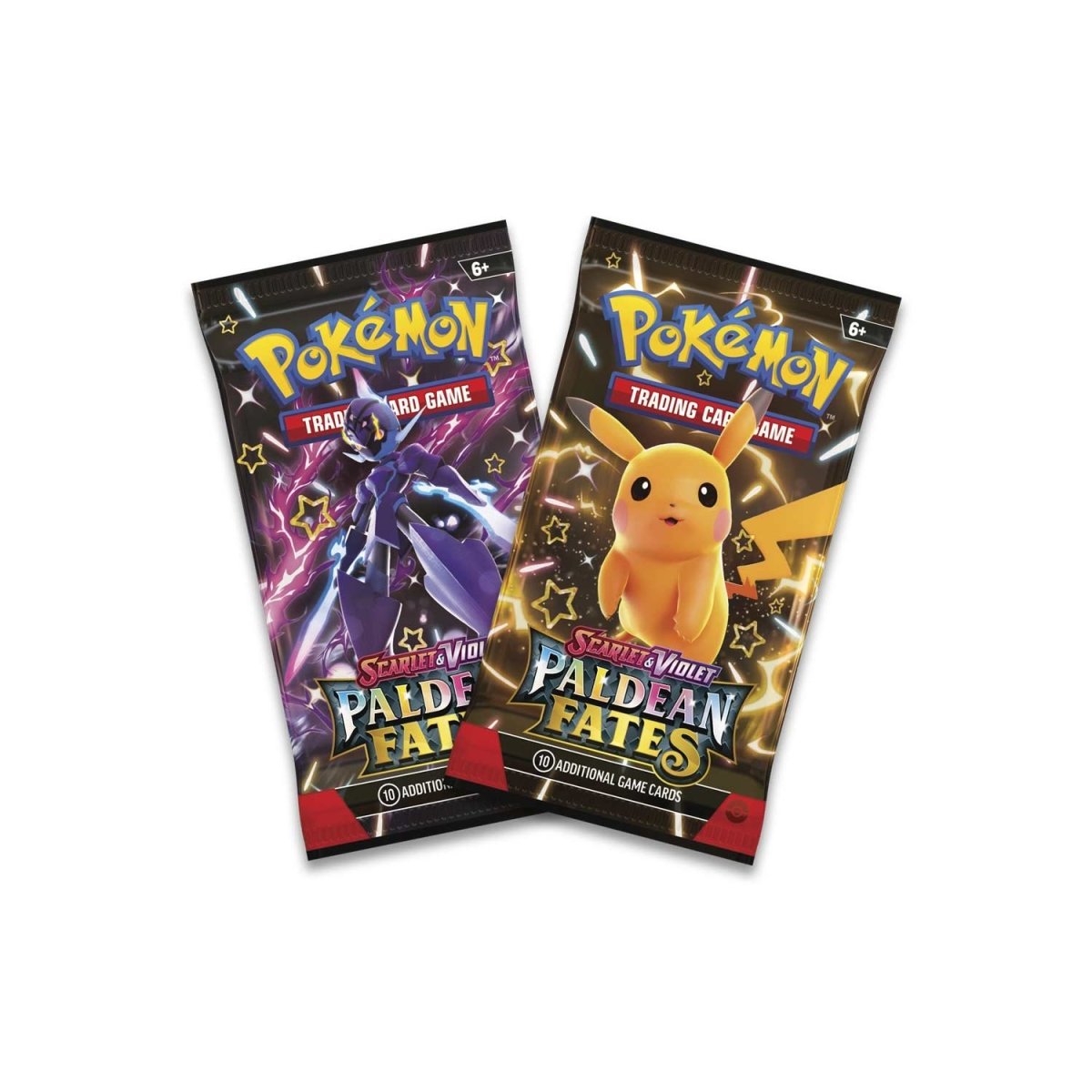 pokémon-tcg:-scarlet-&-violet-paldean-fates-mini-tin-(tinkatink)