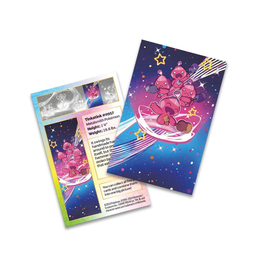 pokémon-tcg:-scarlet-&-violet-paldean-fates-mini-tin-(tinkatink)