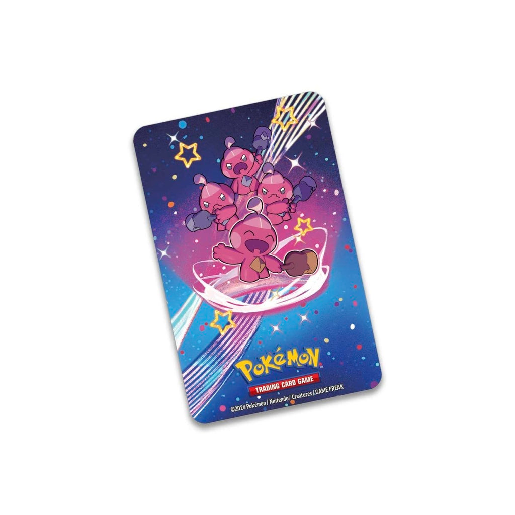 pokémon-tcg:-scarlet-&-violet-paldean-fates-mini-tin-(tinkatink)