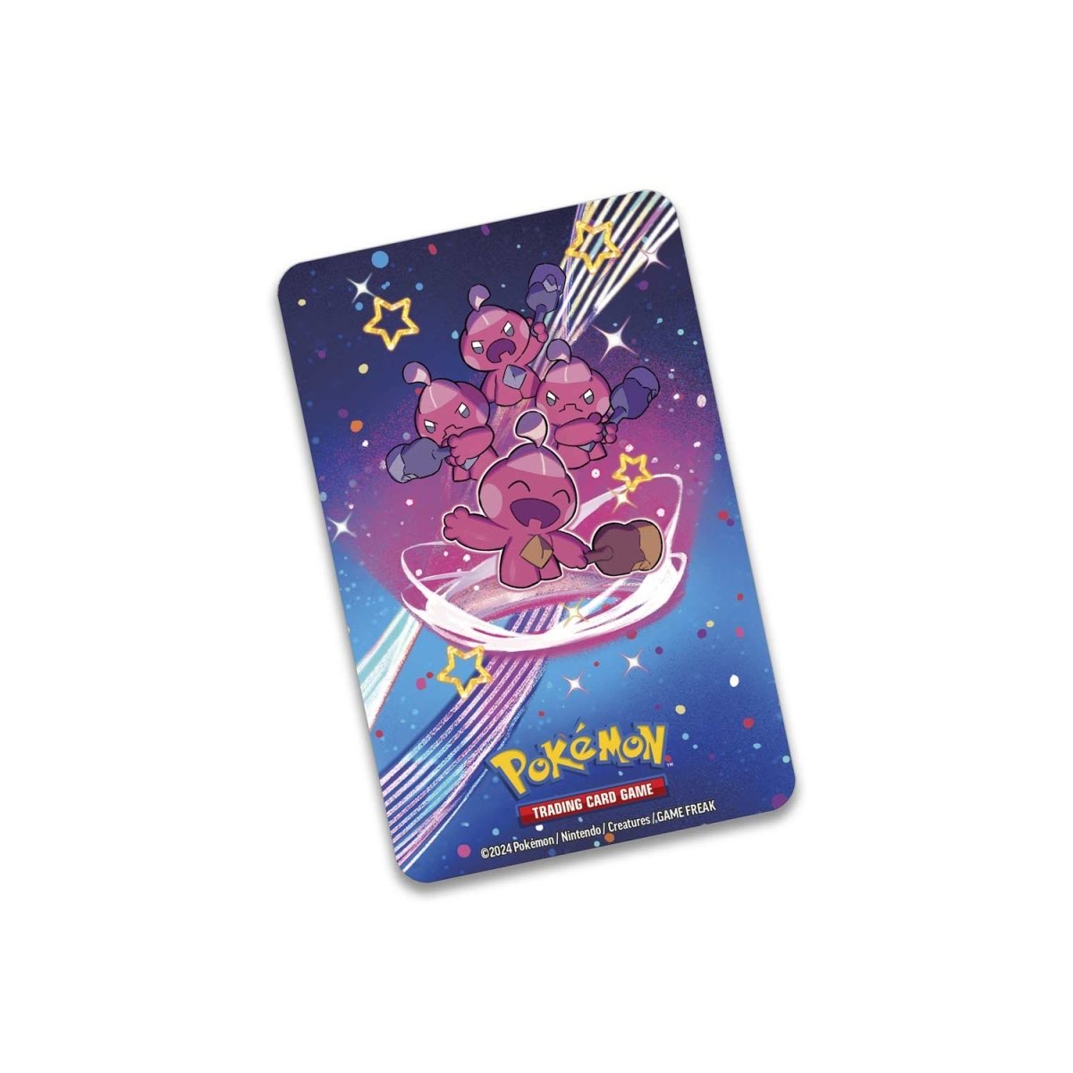 pokémon-tcg:-scarlet-&-violet-paldean-fates-mini-tin-(tinkatink)