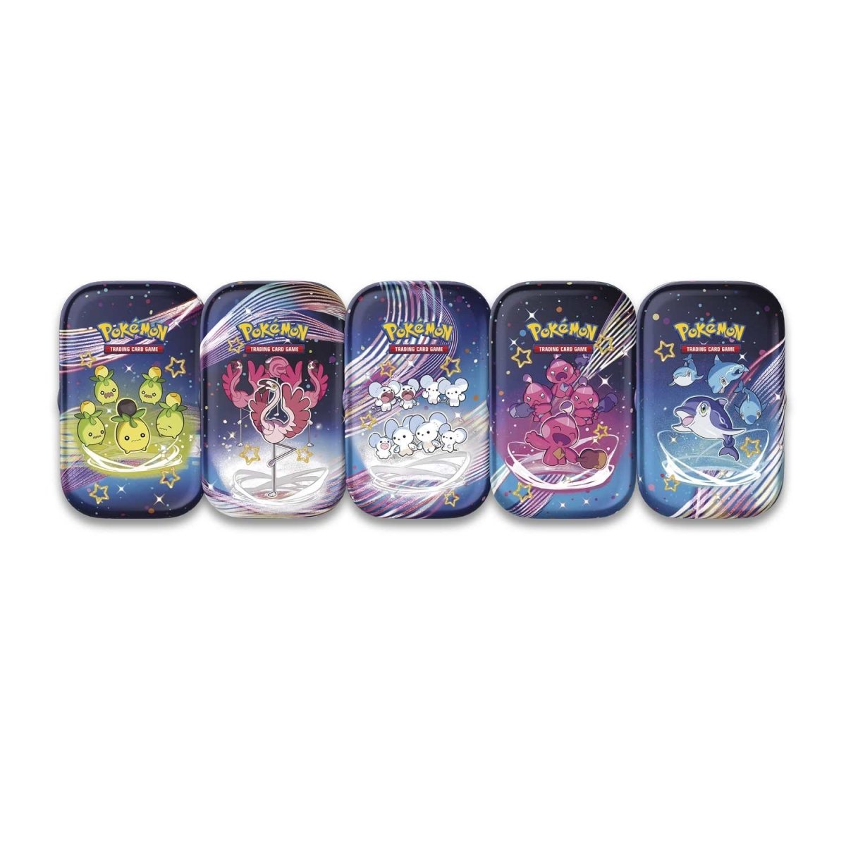pokémon-tcg:-scarlet-&-violet-paldean-fates-mini-tin-(tinkatink)