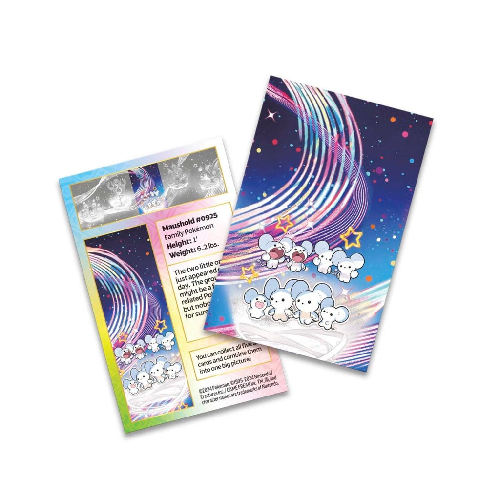 pokémon-tcg:-scarlet-&-violet-paldean-fates-mini-tin-(maushold)