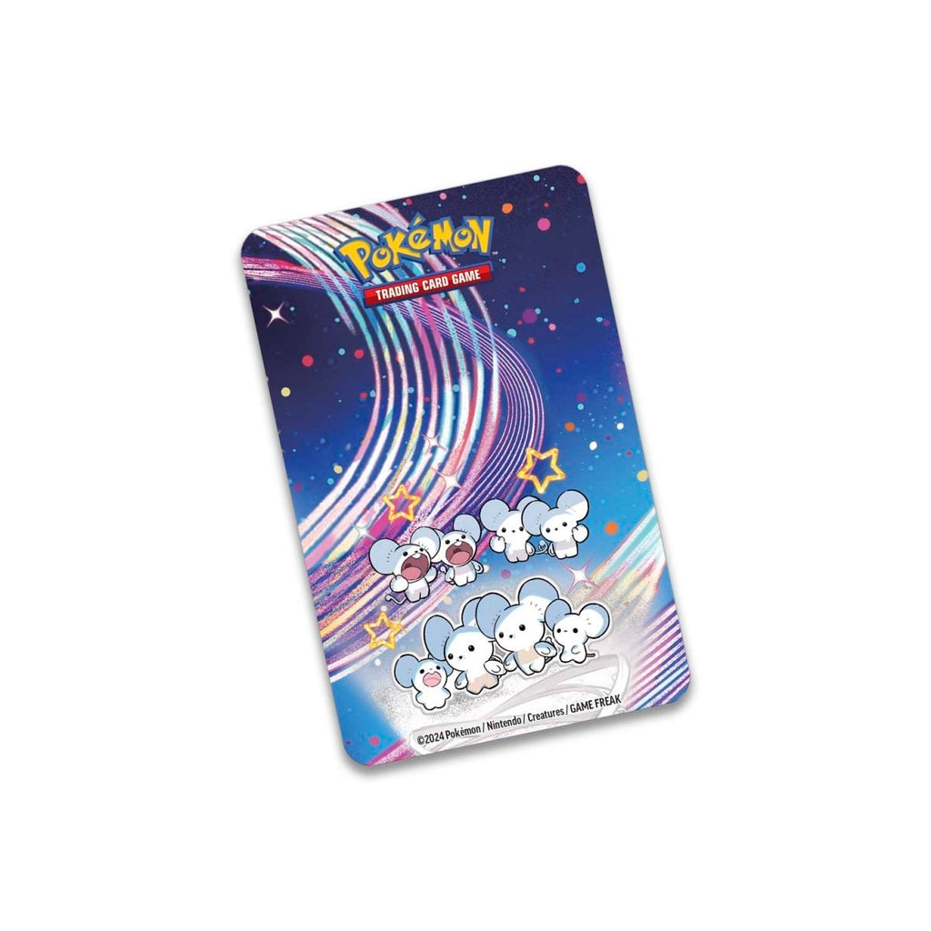 pokémon-tcg:-scarlet-&-violet-paldean-fates-mini-tin-(maushold)