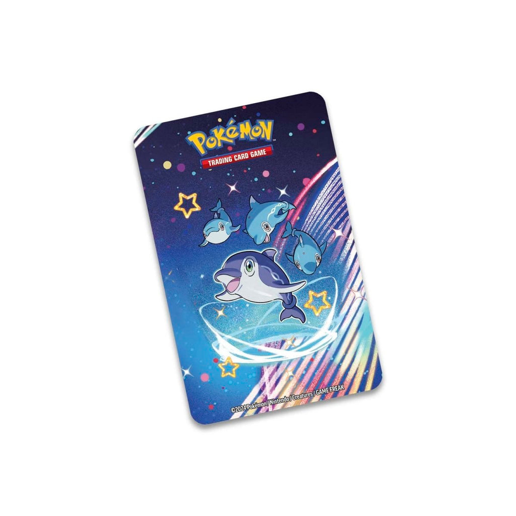 pokémon-tcg:-scarlet-&-violet-paldean-fates-mini-tin-(finizen)