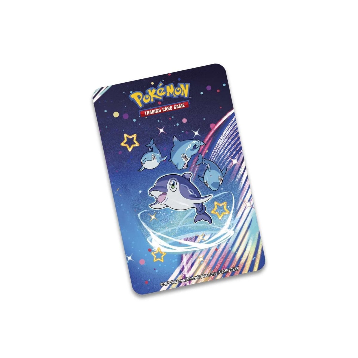 pokémon-tcg:-scarlet-&-violet-paldean-fates-mini-tin-(finizen)