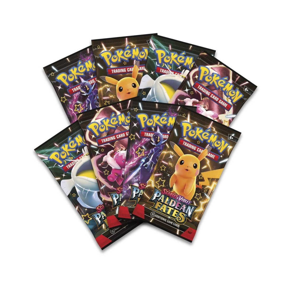 pokémon-tcg:-scarlet-&-violet-paldean-fates-meowscarada-ex-premium-collection