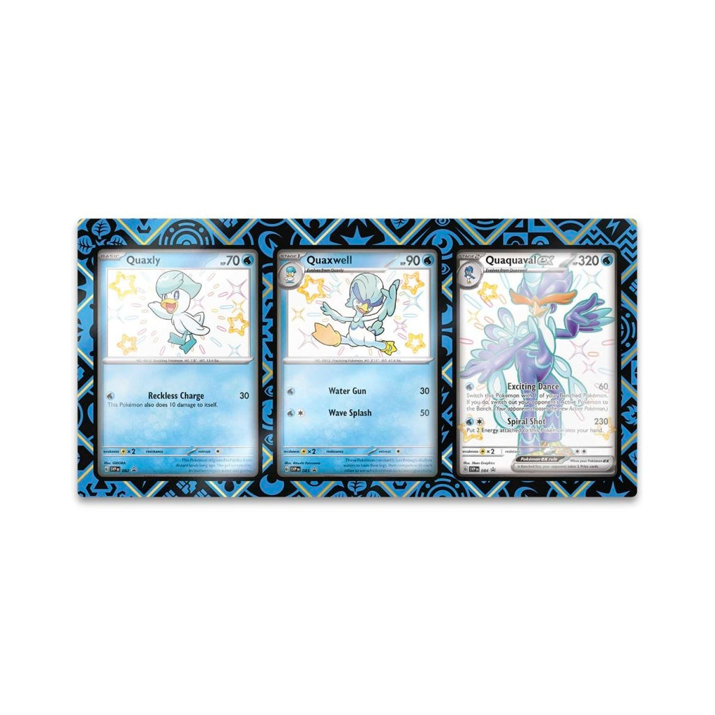 pokémon-tcg:-scarlet-&-violet-paldean-fates-quaquaval-ex-premium-collection
