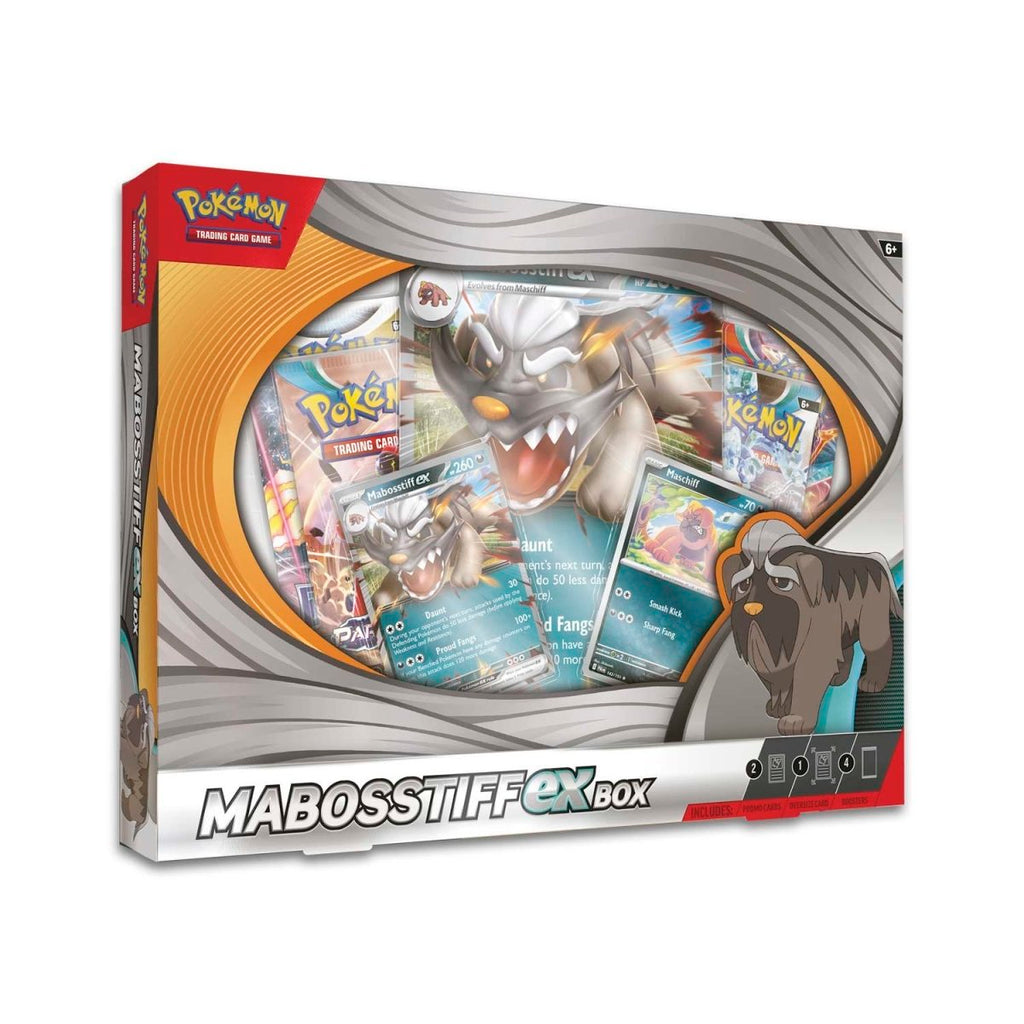 pokémon-tcg:-mabosstiff-ex-box