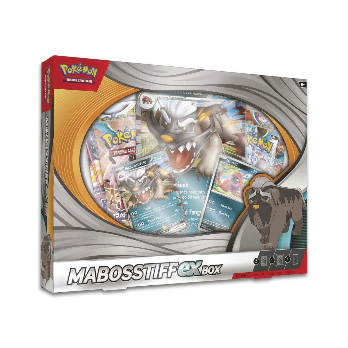 pokémon-tcg:-mabosstiff-ex-box
