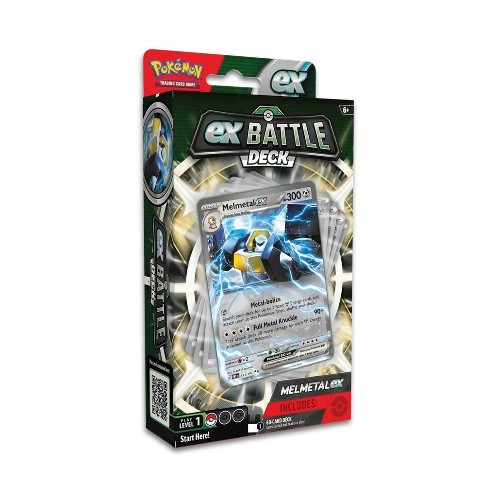 pokémon-tcg:-melmetal-ex-battle-deck