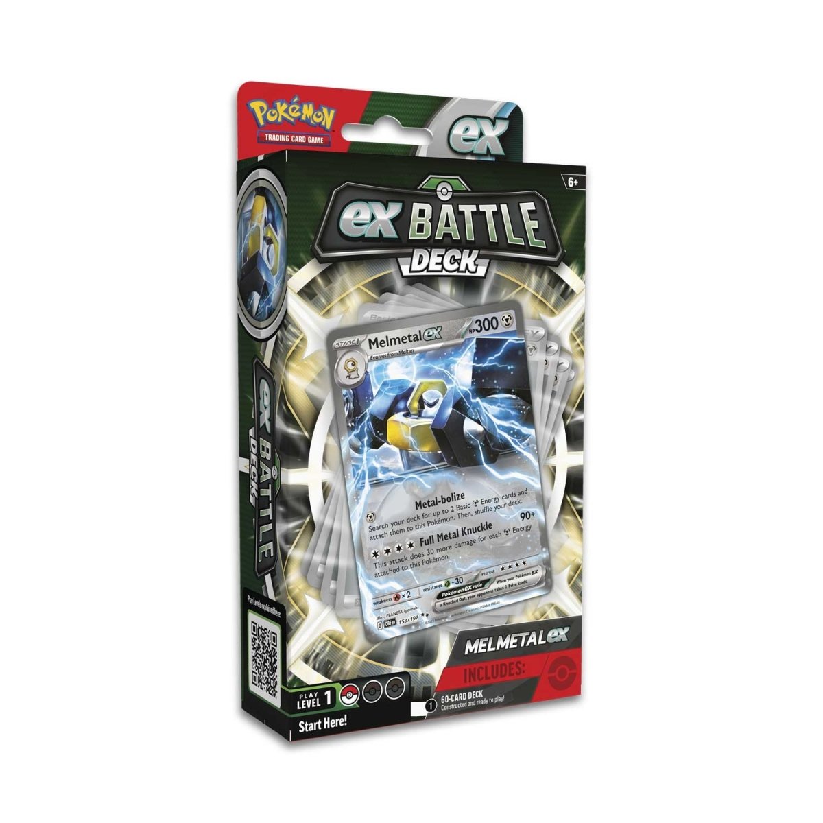 pokémon-tcg:-melmetal-ex-battle-deck