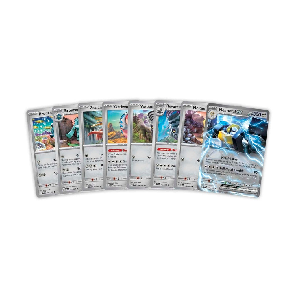 pokémon-tcg:-melmetal-ex-battle-deck