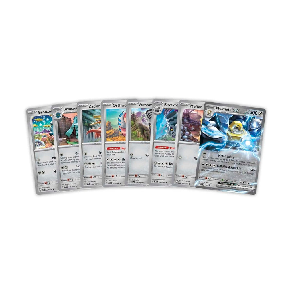 pokémon-tcg:-melmetal-ex-battle-deck