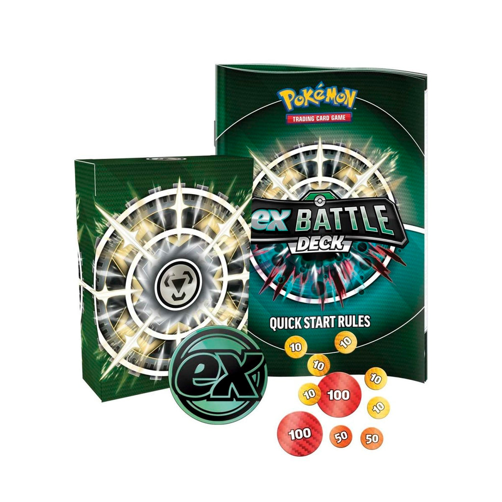 pokémon-tcg:-melmetal-ex-battle-deck