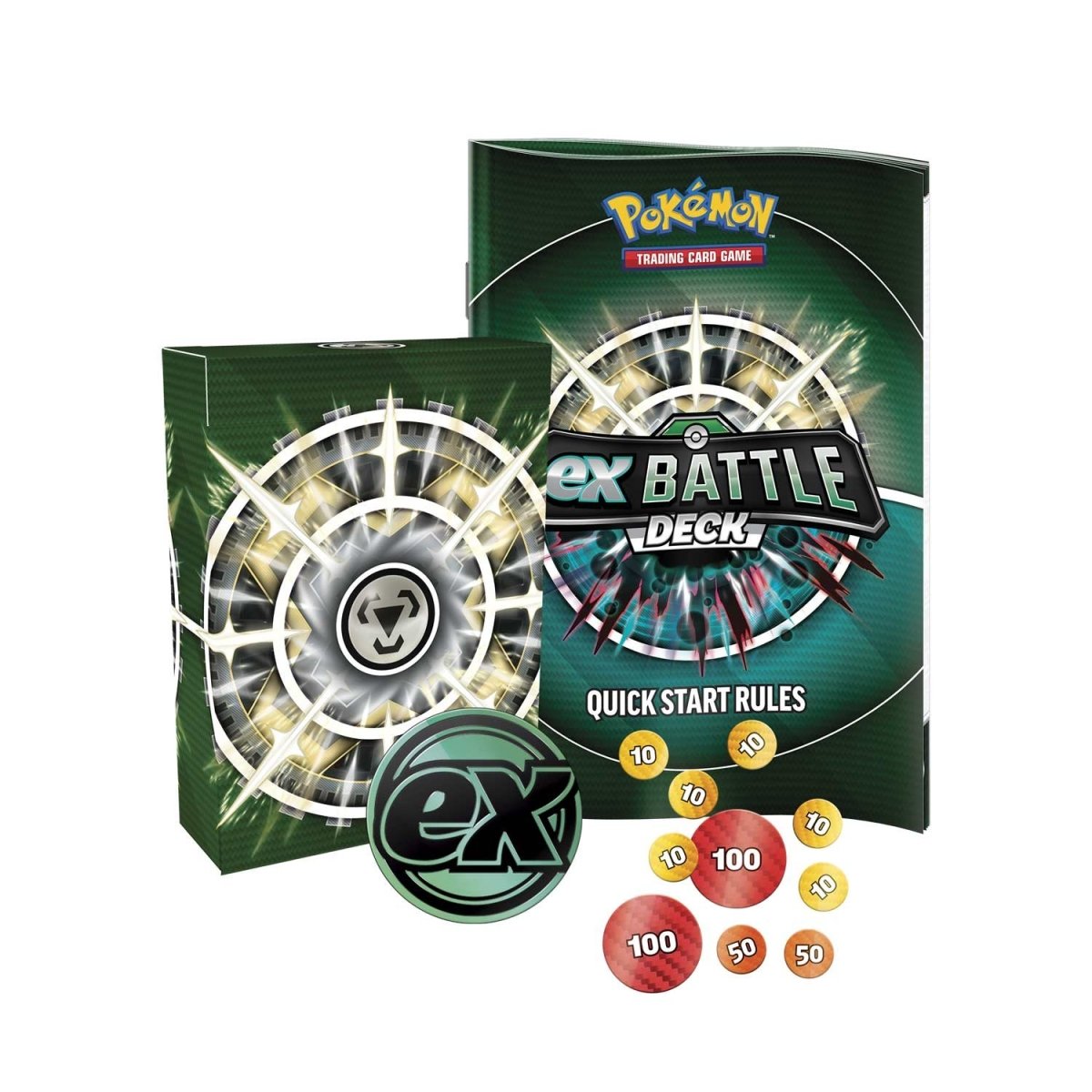 pokémon-tcg:-melmetal-ex-battle-deck