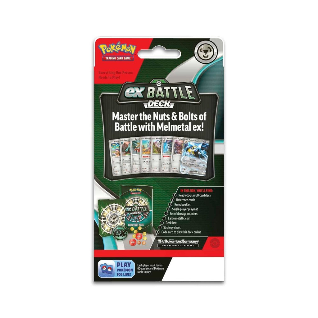 pokémon-tcg:-melmetal-ex-battle-deck