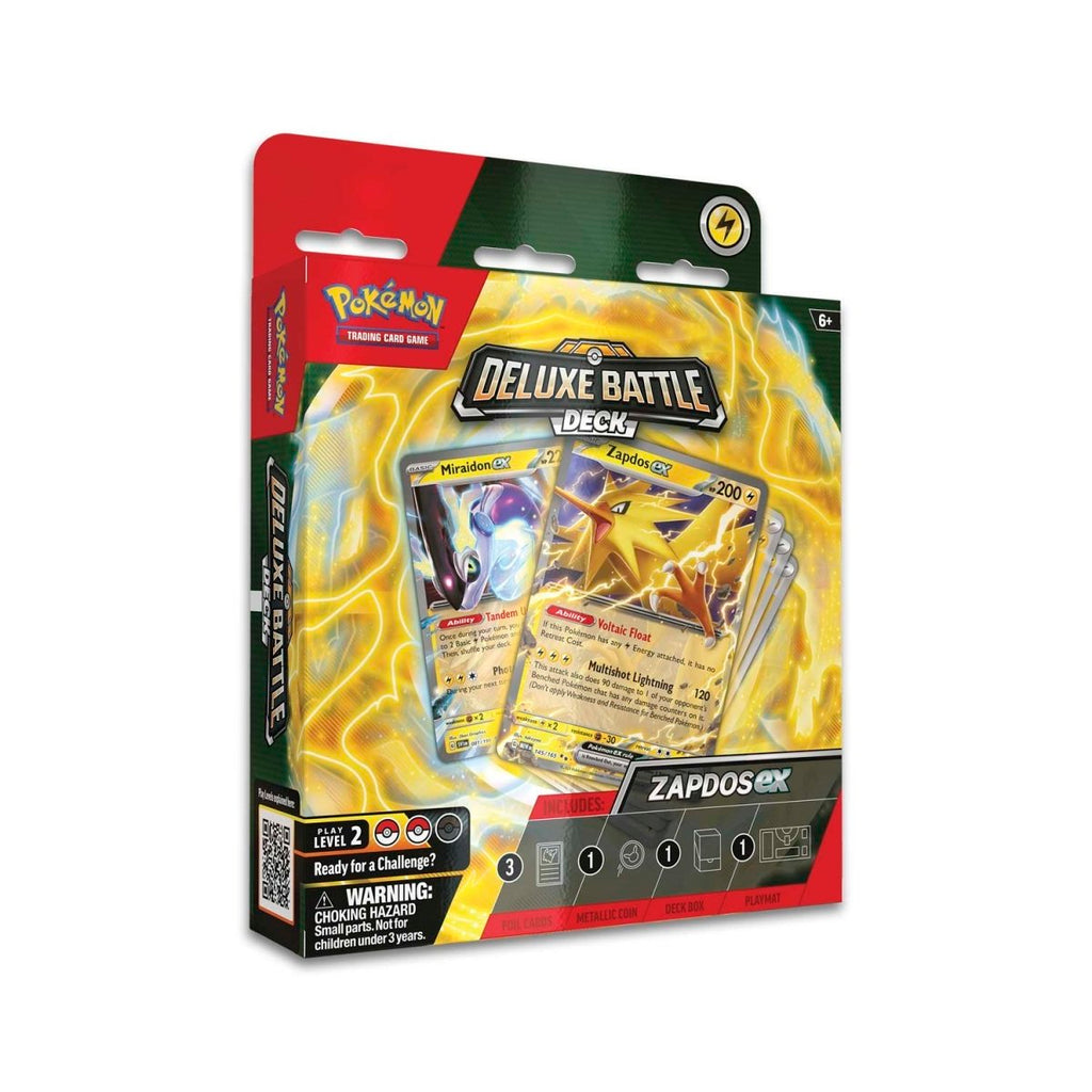 pokémon-tcg:-zapdos-ex-deluxe-battle-deck