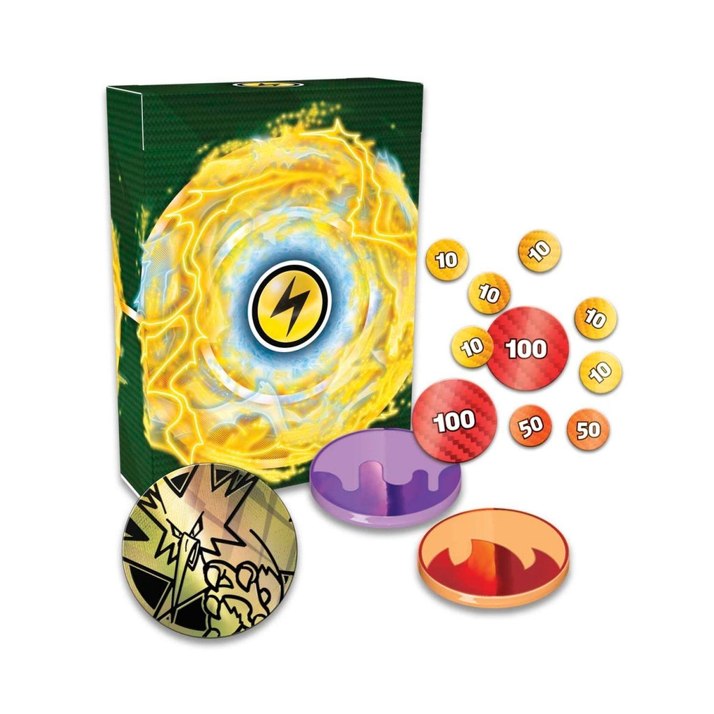 pokémon-tcg:-zapdos-ex-deluxe-battle-deck