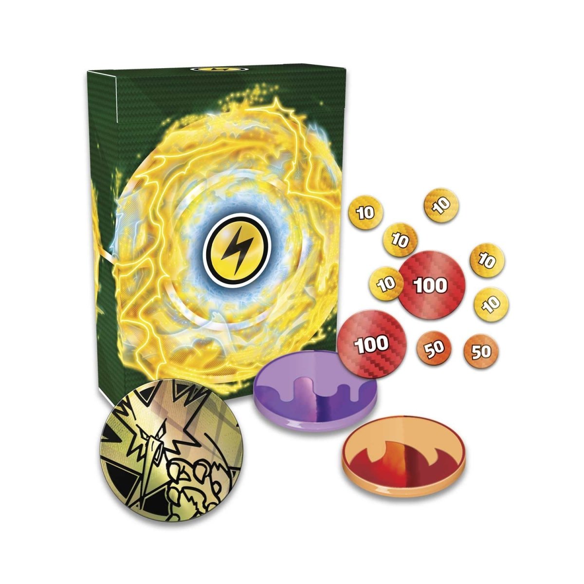 pokémon-tcg:-zapdos-ex-deluxe-battle-deck