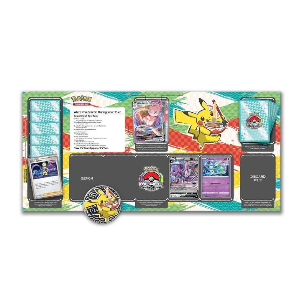 2023-pokémon-world-championships-deck-(vance-kelley,-mew's-revenge)