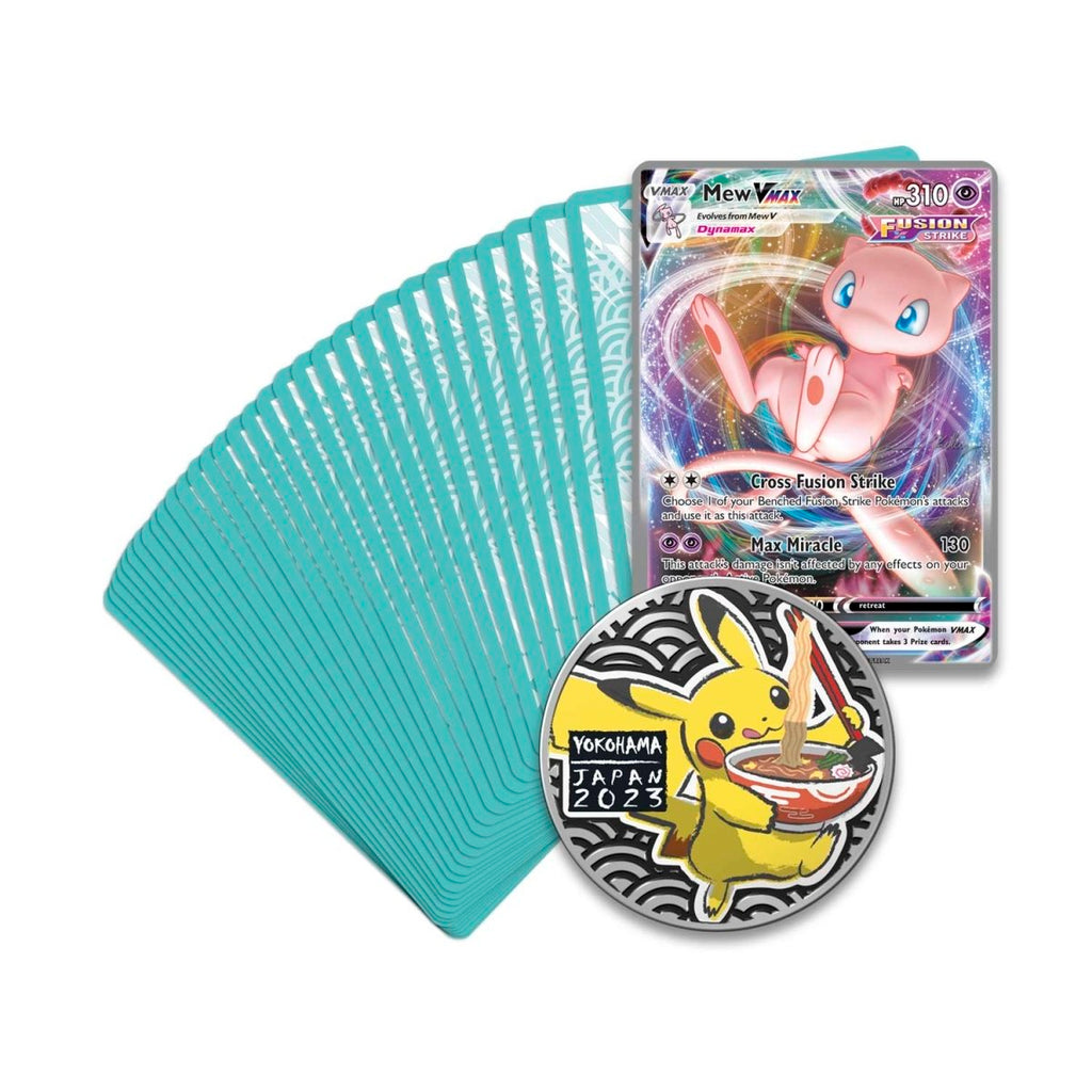 2023-pokémon-world-championships-deck-(vance-kelley,-mew's-revenge)