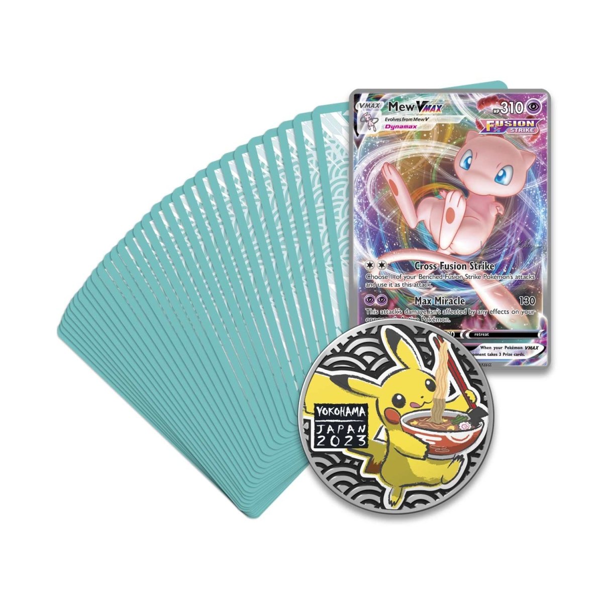 2023-pokémon-world-championships-deck-(vance-kelley,-mew's-revenge)