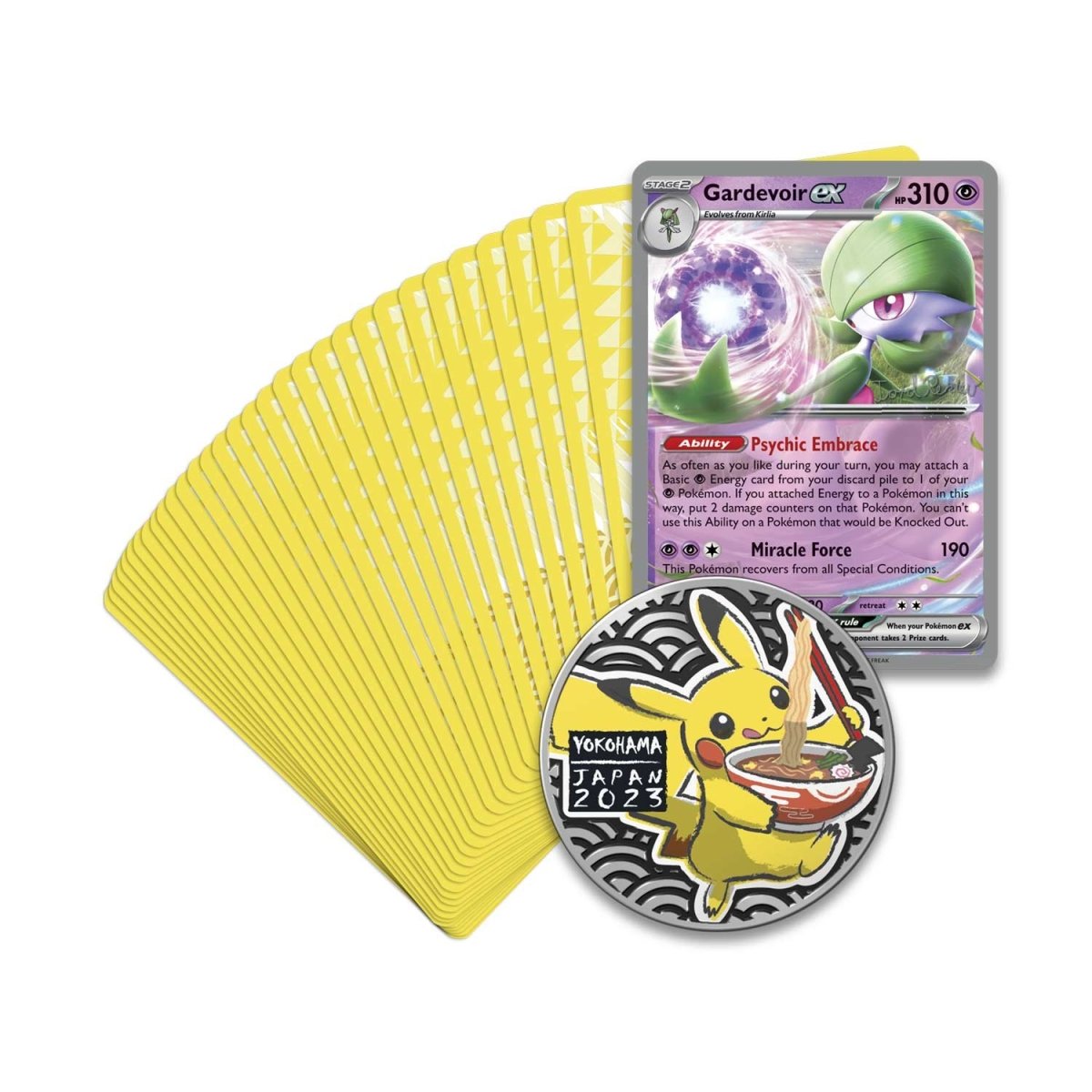 2023-pokémon-world-championships-deck-(tord-reklev,-psychic-elegance)