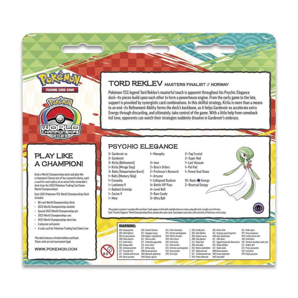 2023-pokémon-world-championships-deck-(tord-reklev,-psychic-elegance)