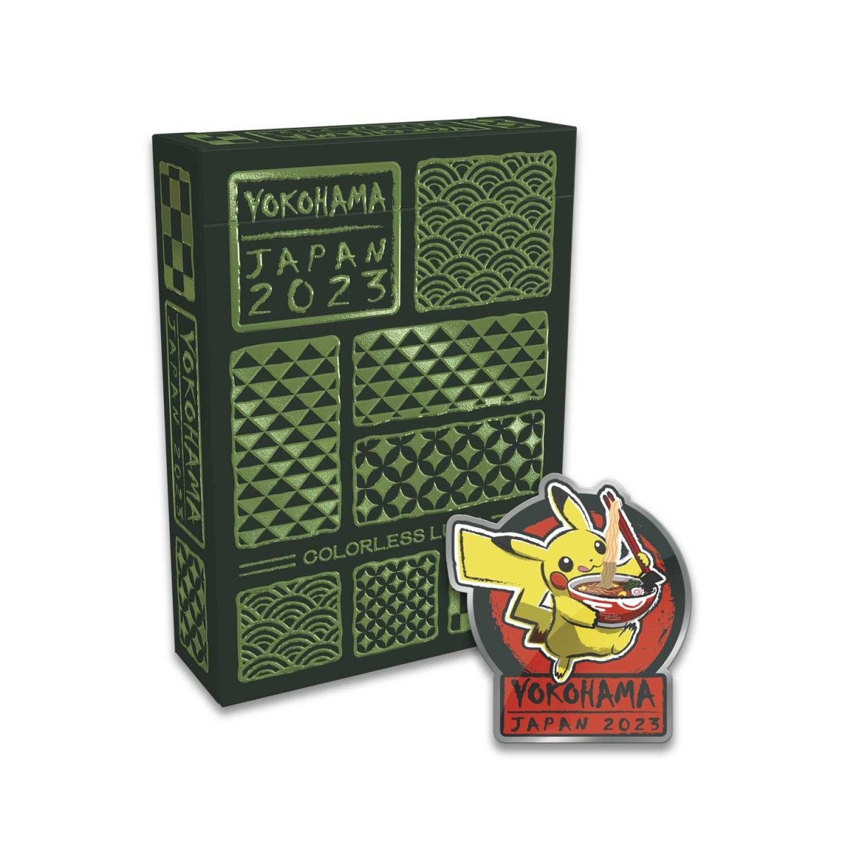 2023-pokémon-world-championships-deck-(gabriel-fernandez,-colorless-lugia)