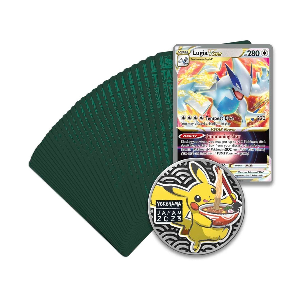 2023-pokémon-world-championships-deck-(gabriel-fernandez,-colorless-lugia)
