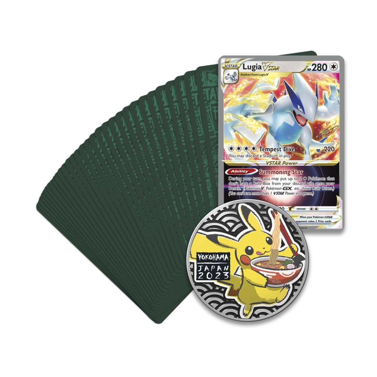 2023-pokémon-world-championships-deck-(gabriel-fernandez,-colorless-lugia)