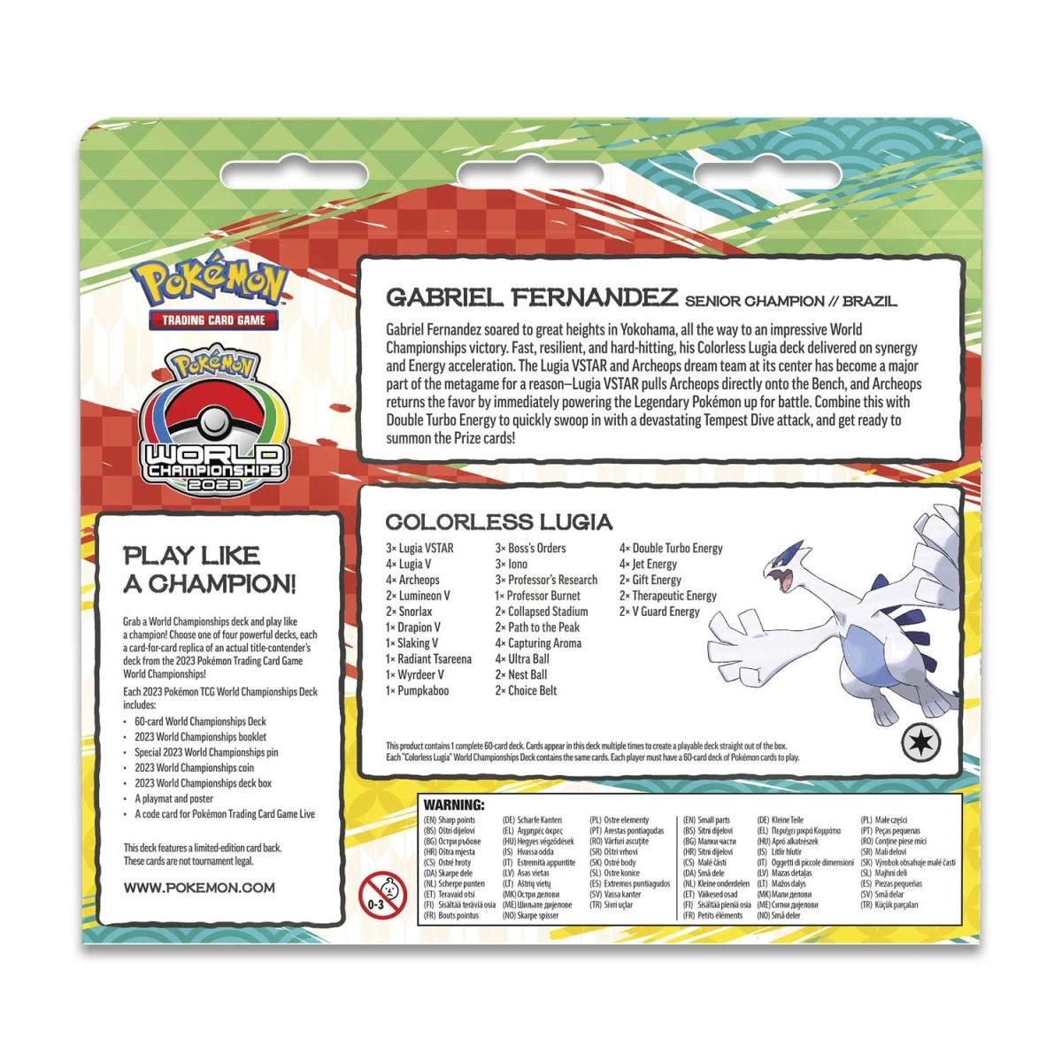 2023-pokémon-world-championships-deck-(gabriel-fernandez,-colorless-lugia)
