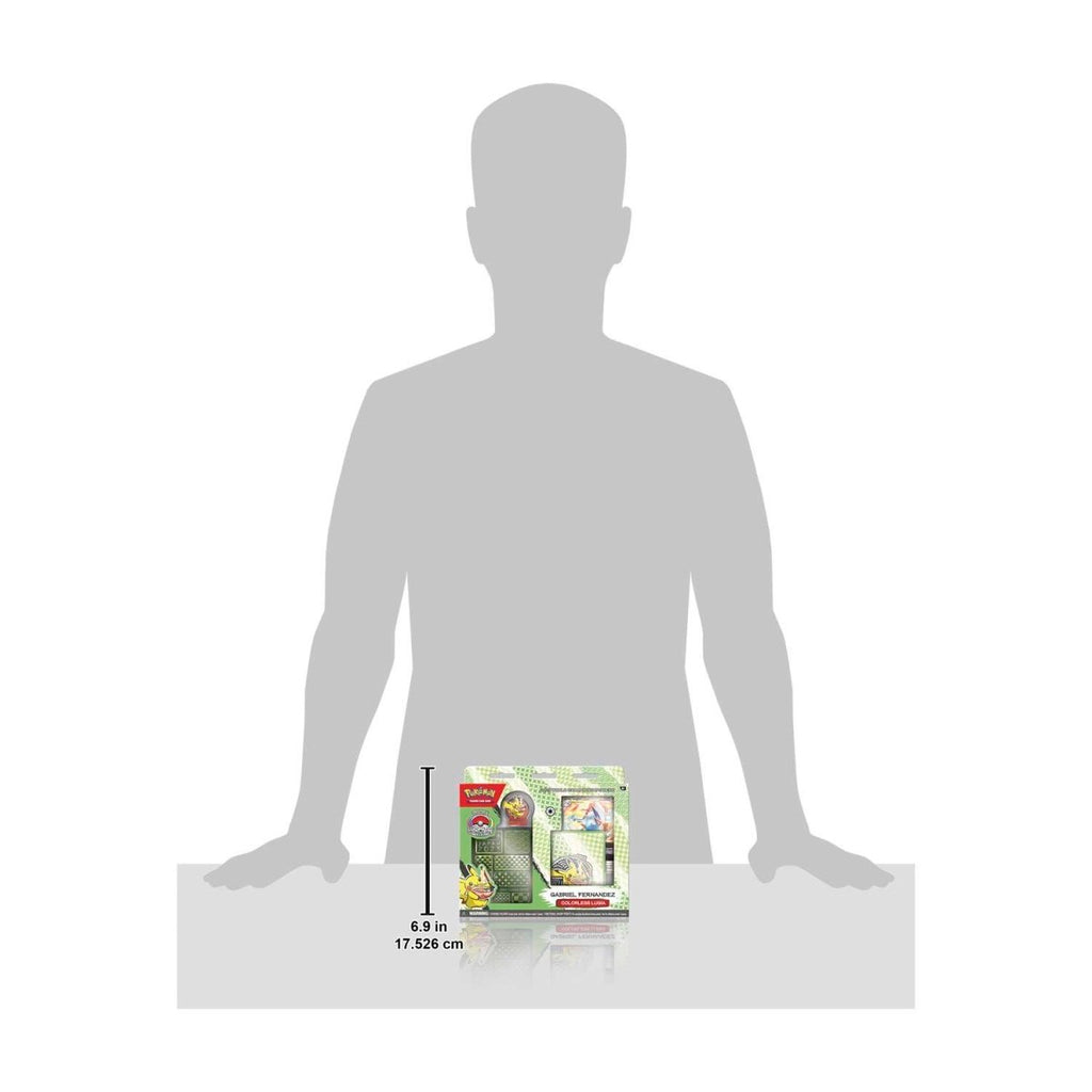 2023-pokémon-world-championships-deck-(gabriel-fernandez,-colorless-lugia)