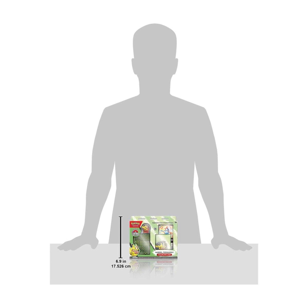 2023-pokémon-world-championships-deck-(gabriel-fernandez,-colorless-lugia)