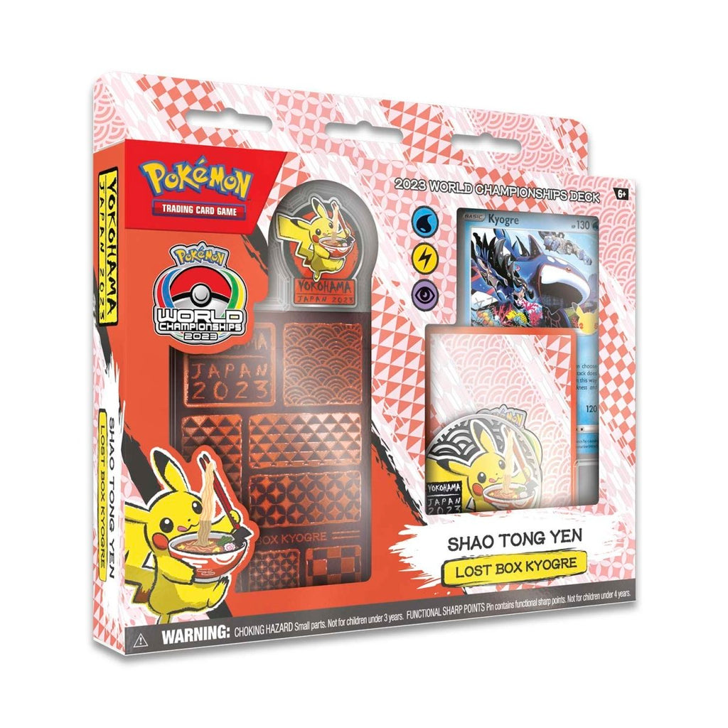2023-pokémon-world-championships-deck-(shao-tong-yen,-lost-box-kyogre)