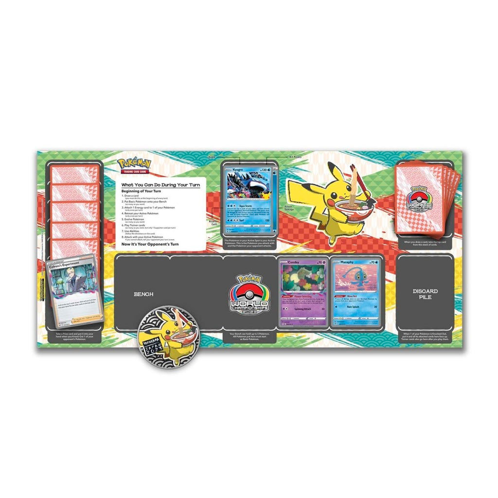2023-pokémon-world-championships-deck-(shao-tong-yen,-lost-box-kyogre)