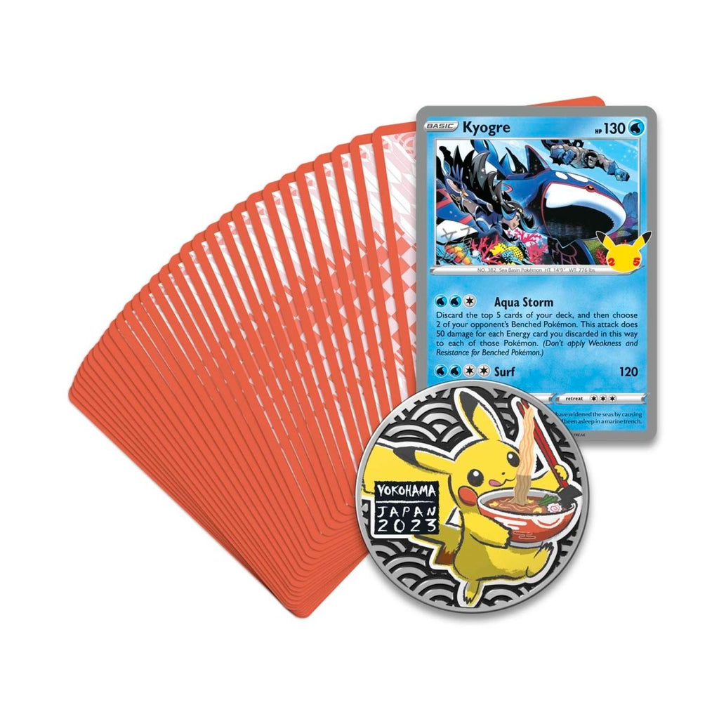2023-pokémon-world-championships-deck-(shao-tong-yen,-lost-box-kyogre)