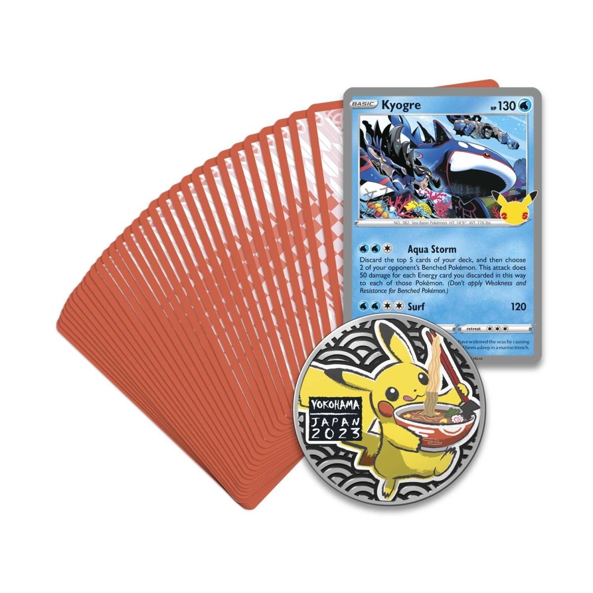 2023-pokémon-world-championships-deck-(shao-tong-yen,-lost-box-kyogre)