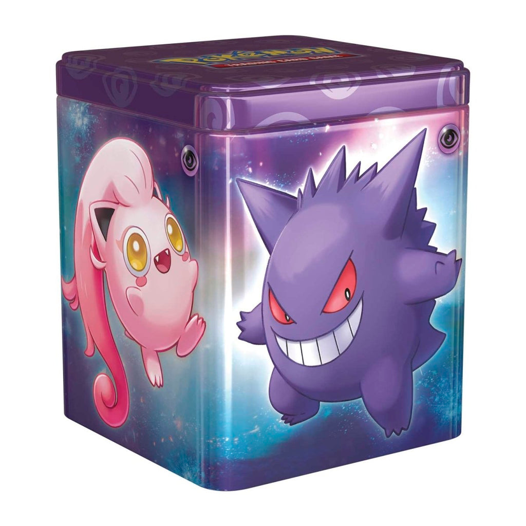 pokémon-tcg:-psychic-stacking-tin