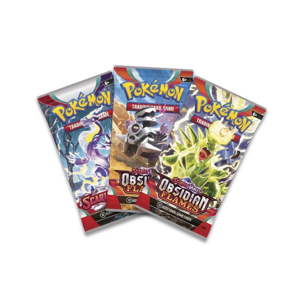 pokémon-tcg:-psychic-stacking-tin