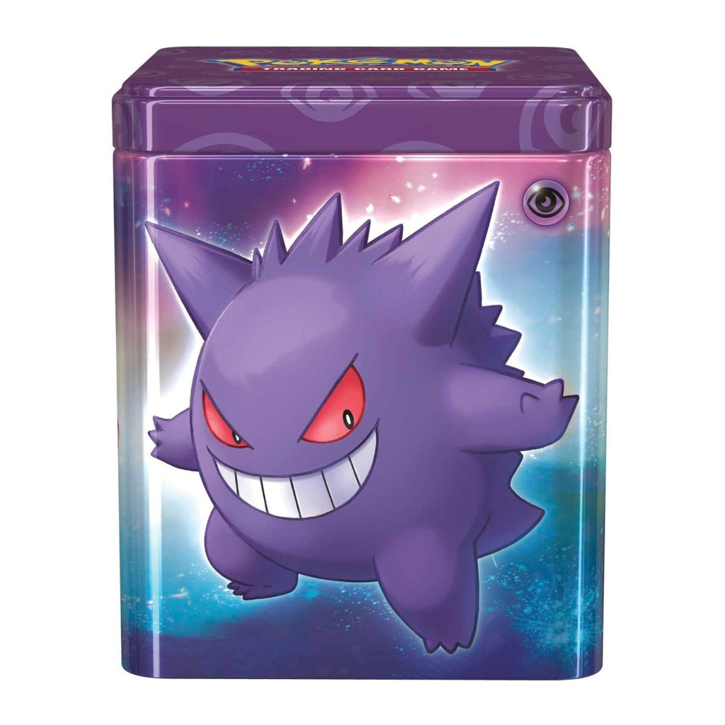 pokémon-tcg:-psychic-stacking-tin