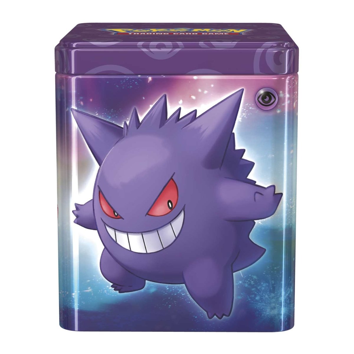 pokémon-tcg:-psychic-stacking-tin