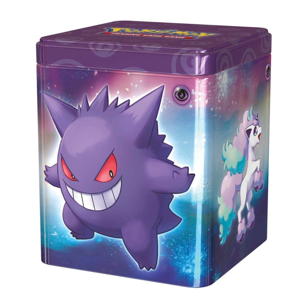 pokémon-tcg:-psychic-stacking-tin