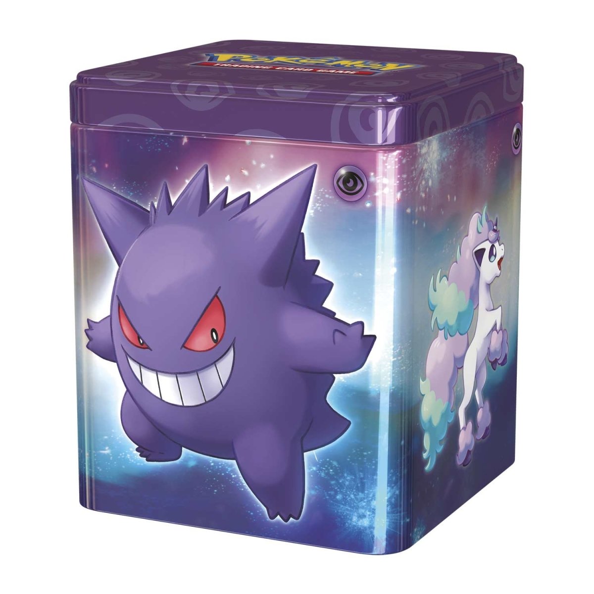 pokémon-tcg:-psychic-stacking-tin