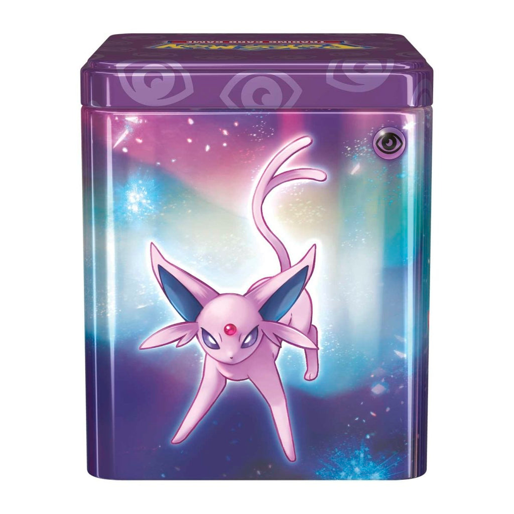 pokémon-tcg:-psychic-stacking-tin