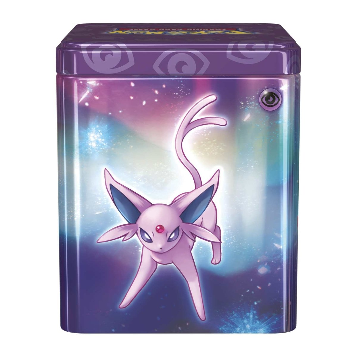 pokémon-tcg:-psychic-stacking-tin