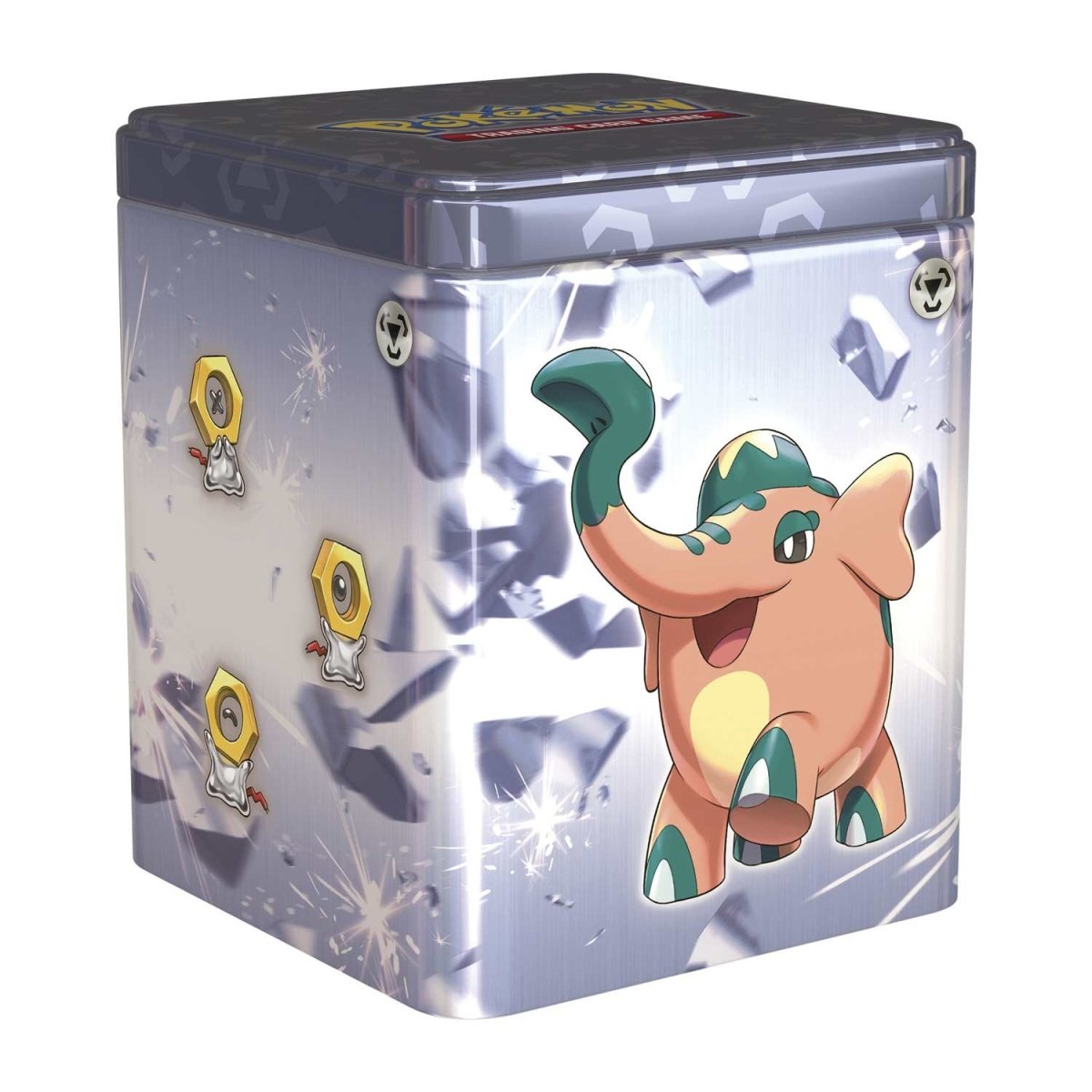 pokémon-tcg:-metal-stacking-tin